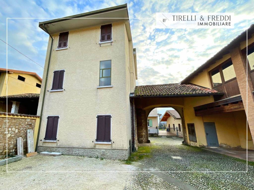 immagine annuncio 3 di 15