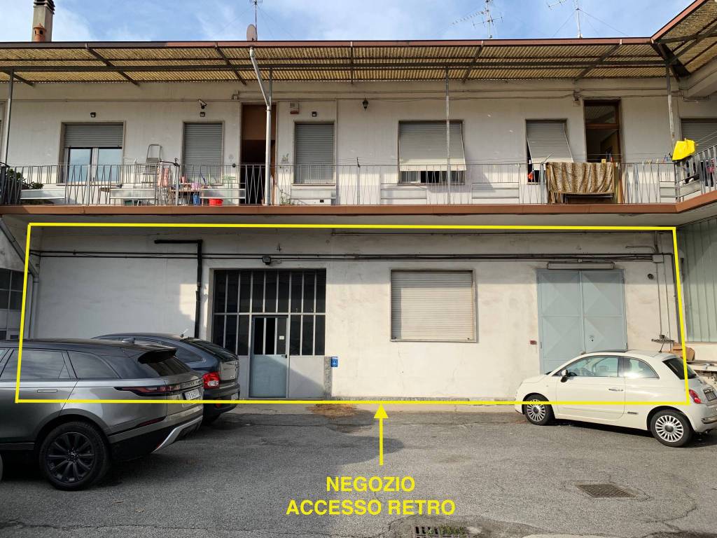 immagine annuncio 4 di 15