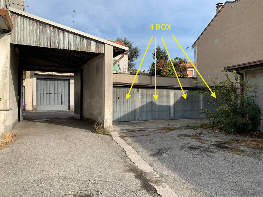 immagine annuncio 6 di 15