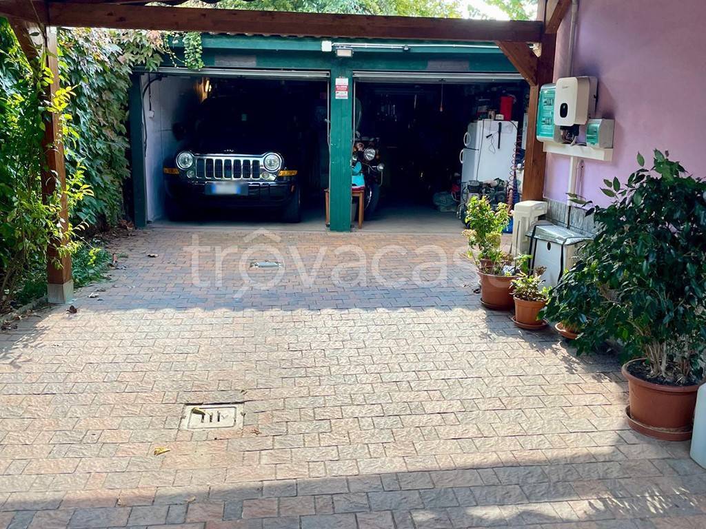 immagine annuncio 6 di 15