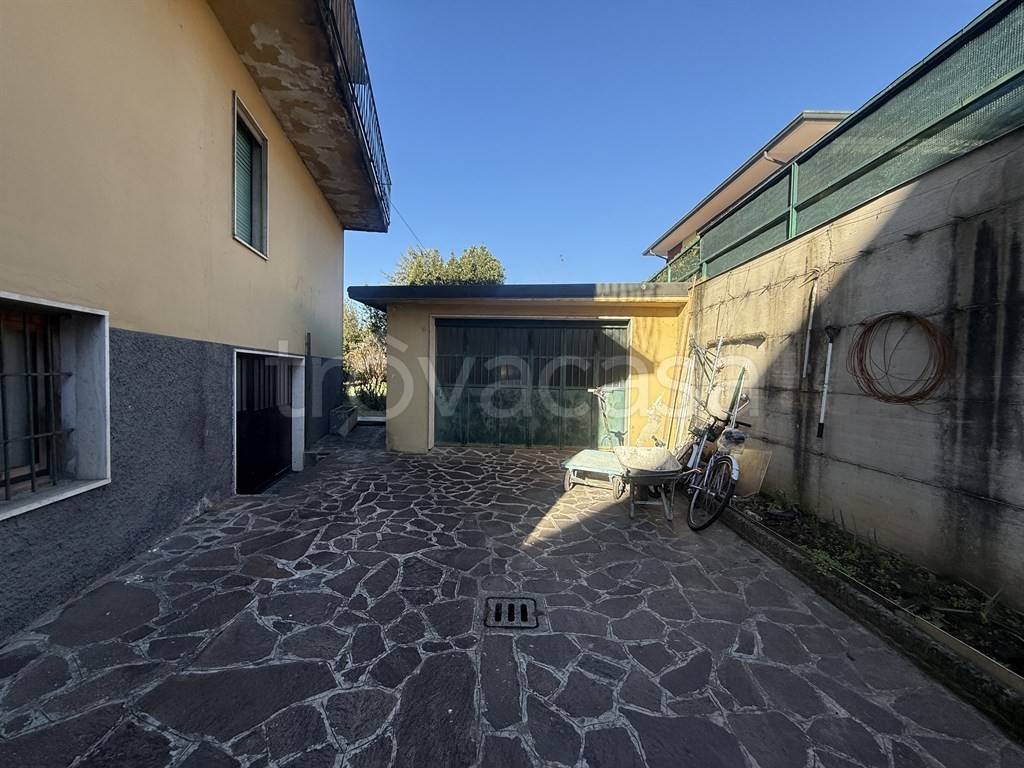 immagine annuncio 7 di 15