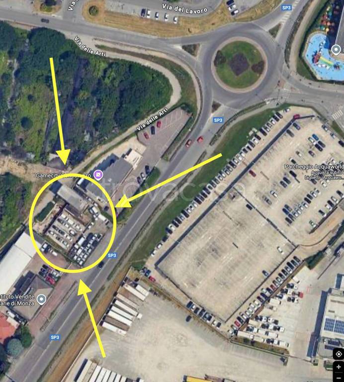 immagine annuncio 1 di 5