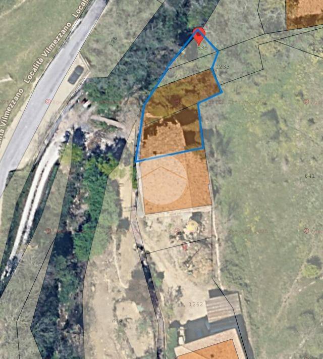 immagine annuncio 2 di 7