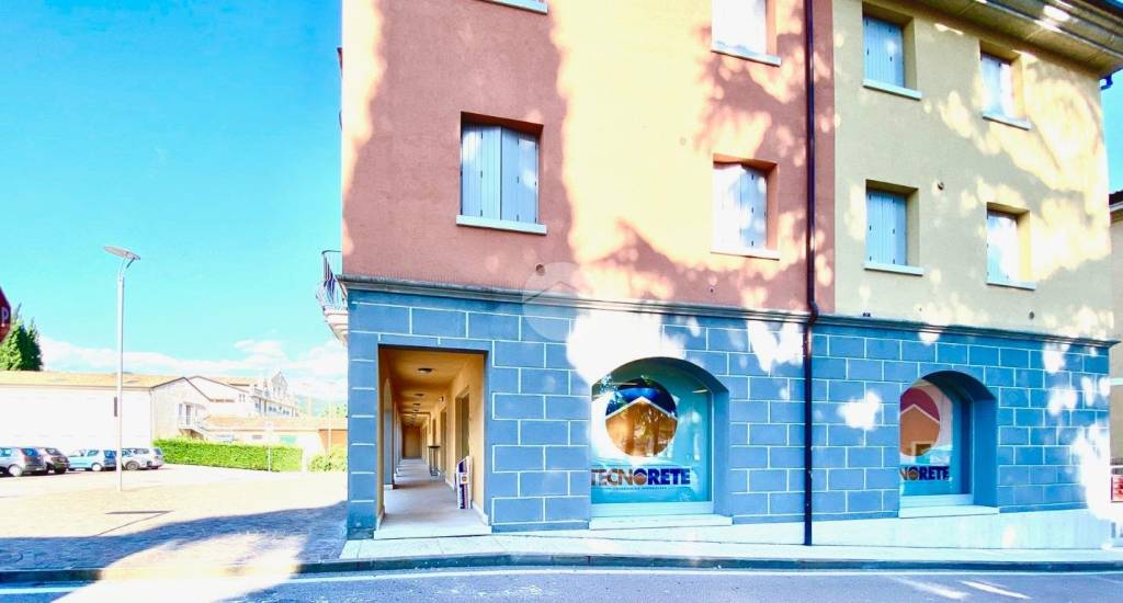 immagine annuncio 3 di 7