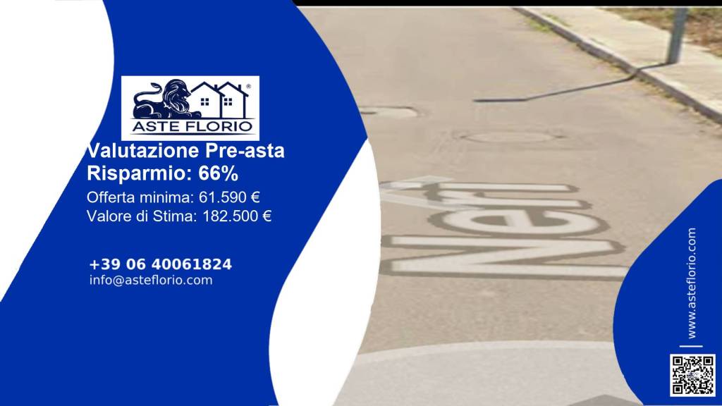 immagine annuncio 1 di 12