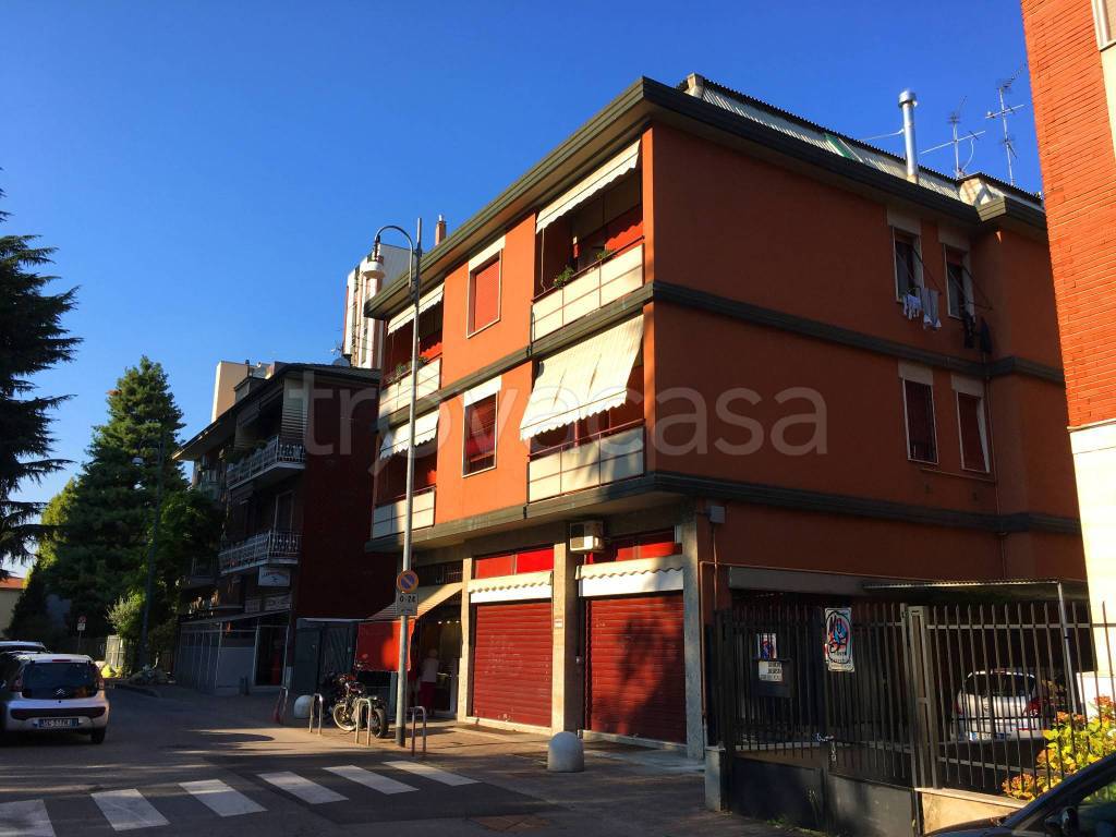 immagine annuncio 13 di 14