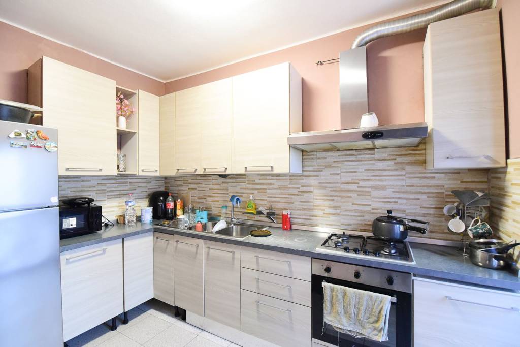 immagine annuncio 5 di 15