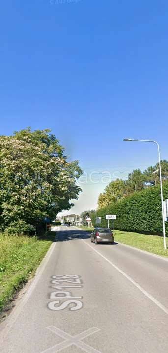 immagine annuncio 8 di 14