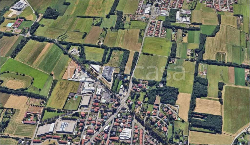 immagine annuncio 11 di 14