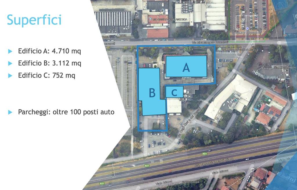 immagine annuncio 8 di 15