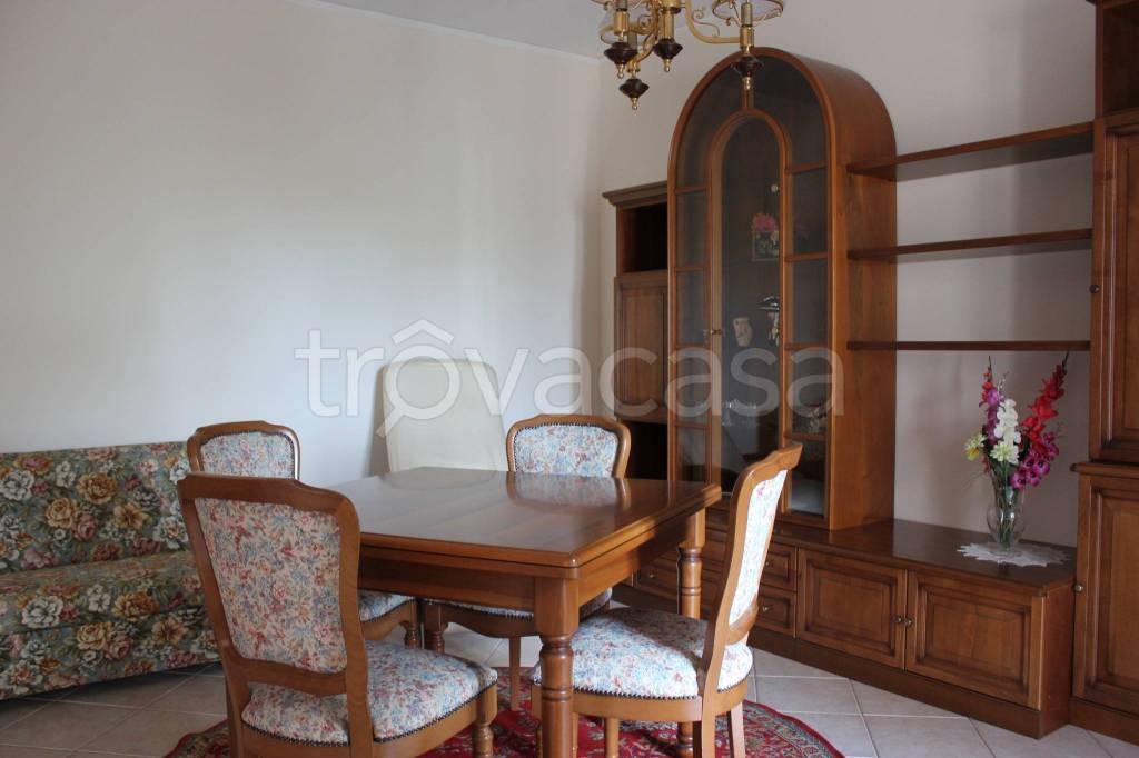 immagine annuncio 3 di 13