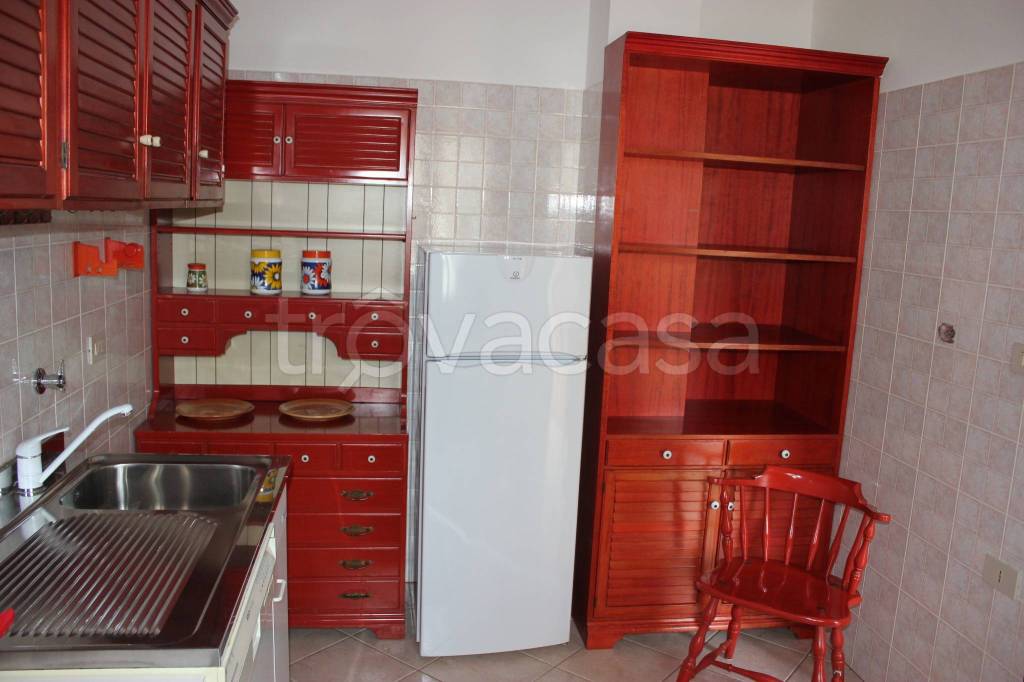 immagine annuncio 6 di 13