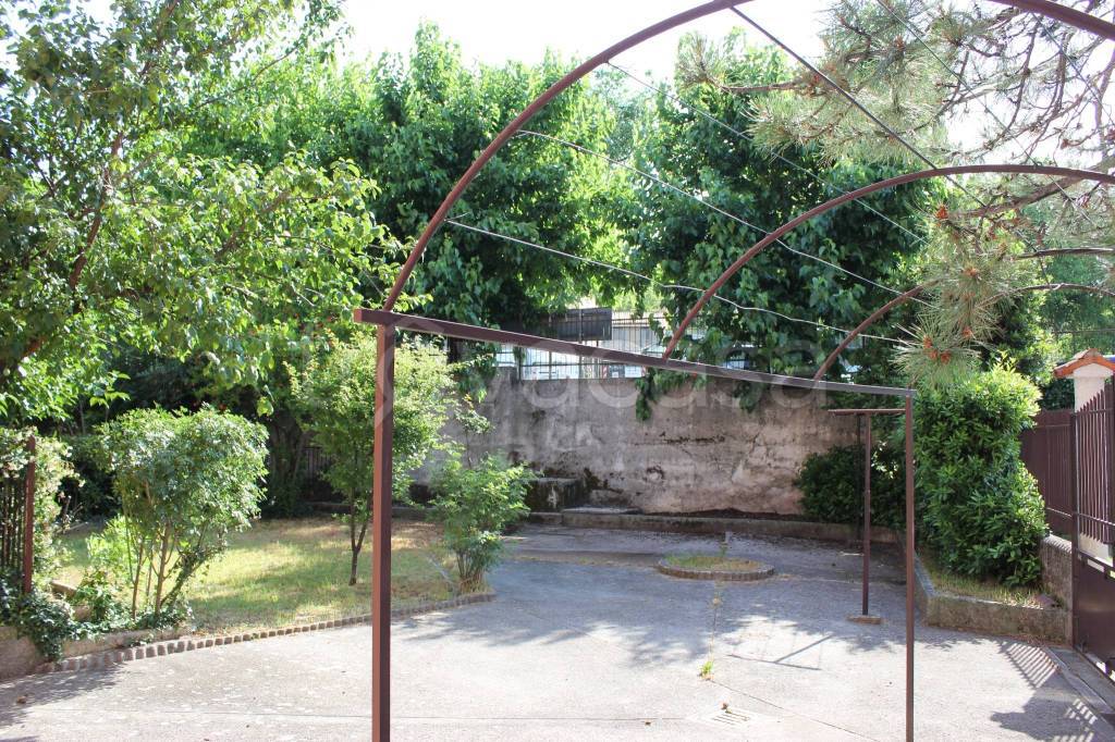 immagine annuncio 11 di 13