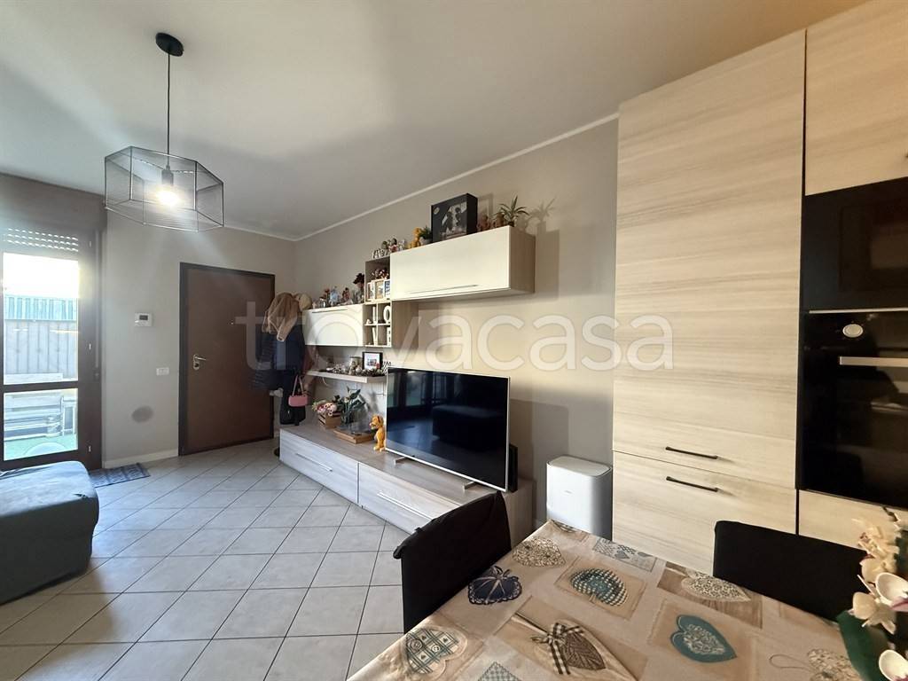 immagine annuncio 6 di 15