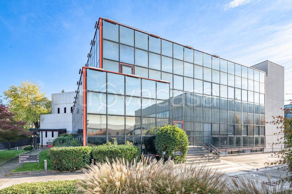 immagine annuncio 12 di 15