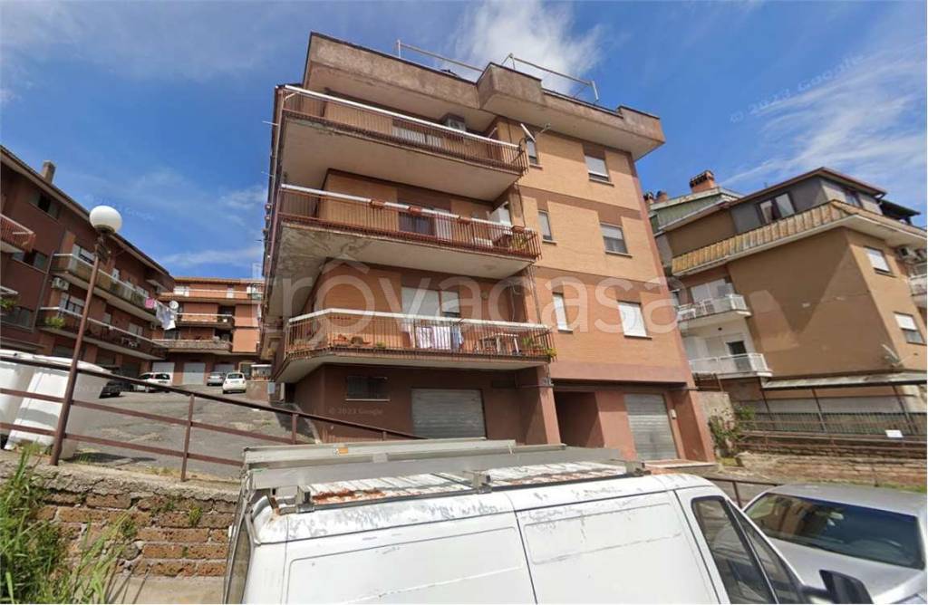 immagine annuncio 2 di 7