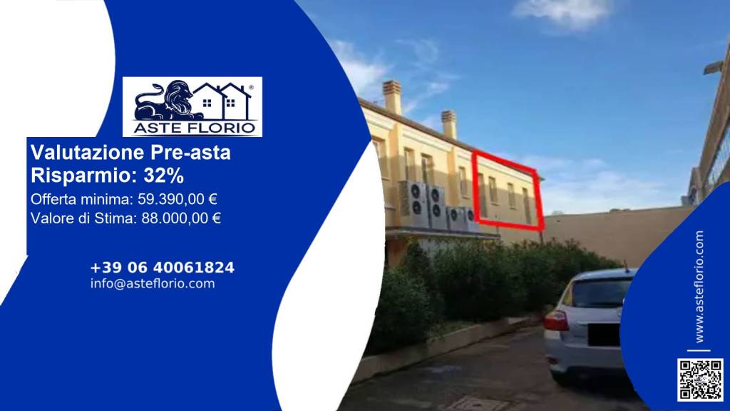 immagine annuncio 1 di 12