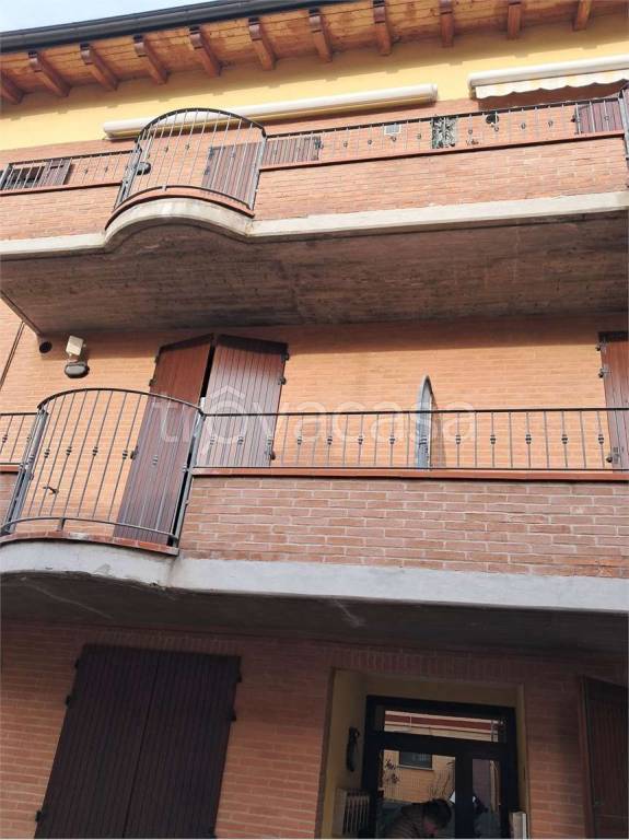 immagine annuncio 1 di 13