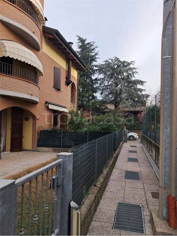 immagine annuncio 2 di 13