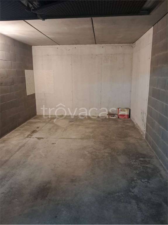 immagine annuncio 10 di 13