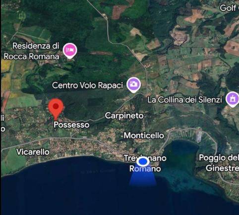 immagine annuncio 5 di 7