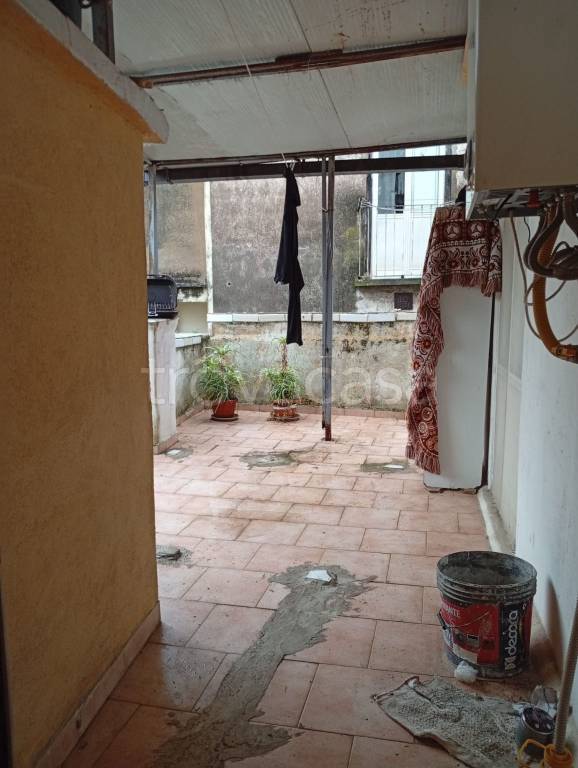 immagine annuncio 7 di 14