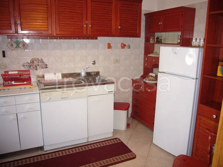 immagine annuncio 5 di 13