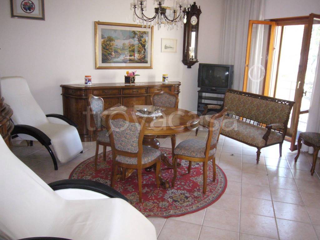 immagine annuncio 1 di 13