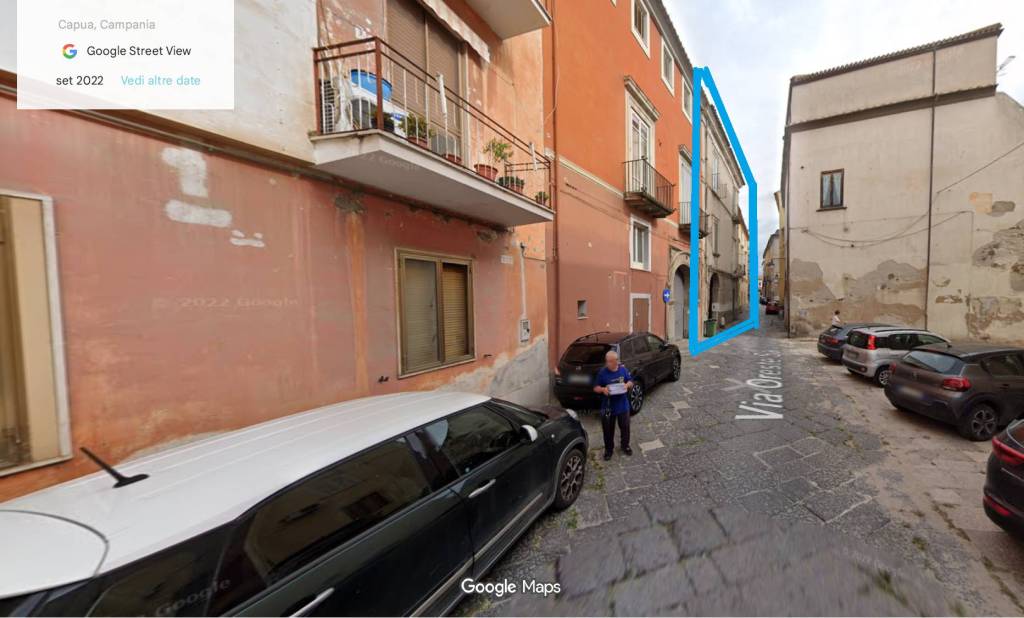 immagine annuncio 13 di 14