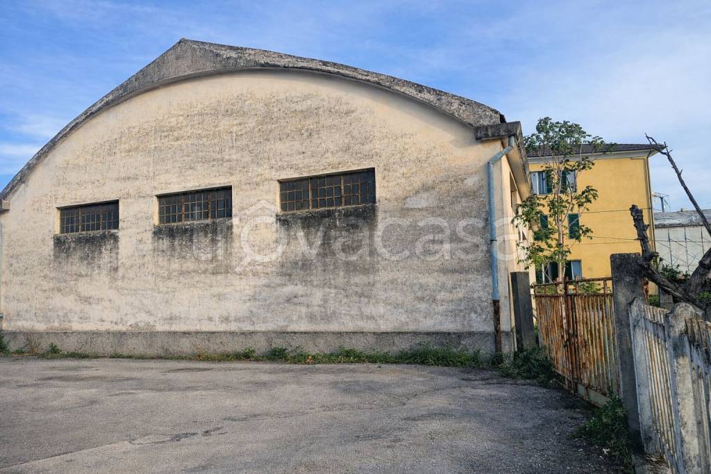 immagine annuncio 3 di 4