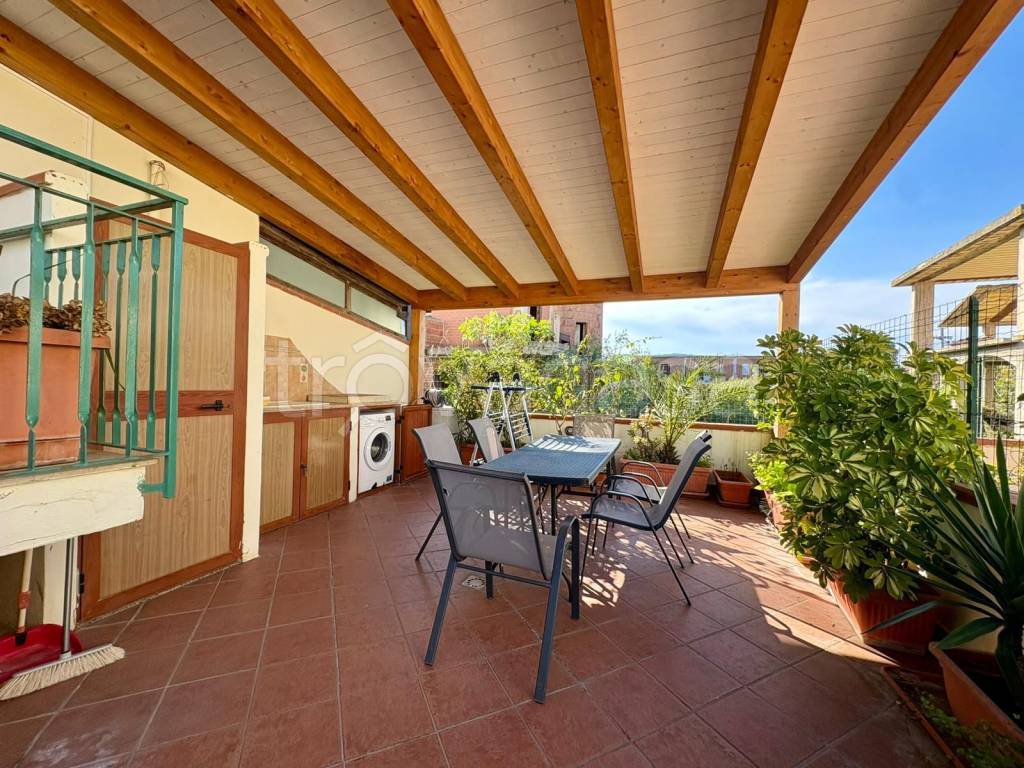 immagine annuncio 3 di 13