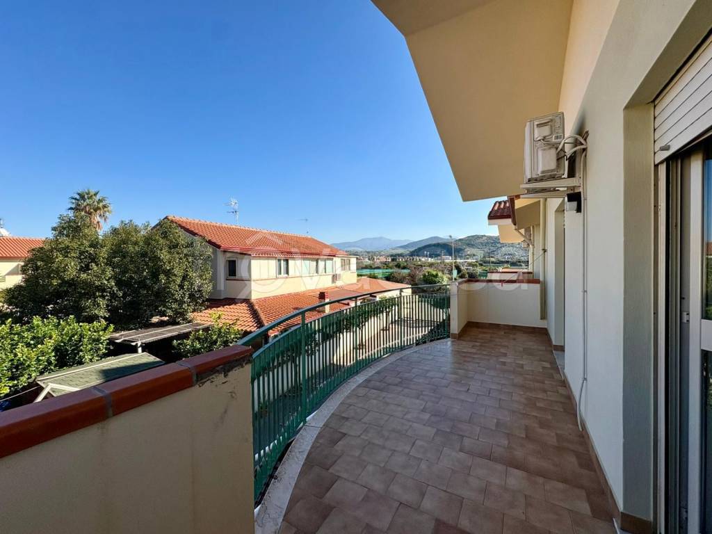 immagine annuncio 7 di 13