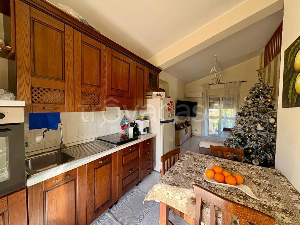 immagine annuncio 8 di 13