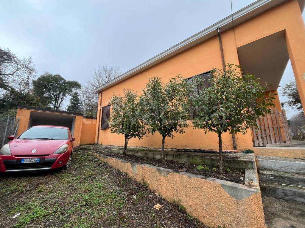 immagine annuncio 4 di 15