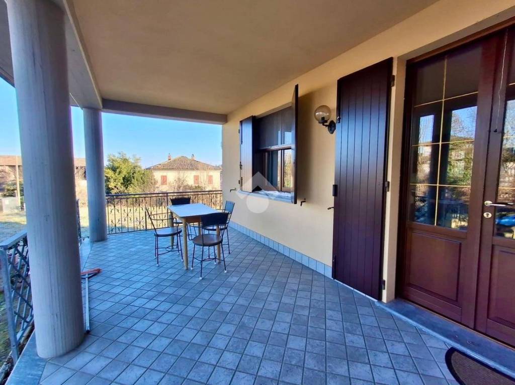 immagine annuncio 4 di 15