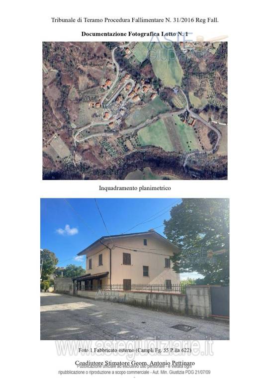 immagine annuncio 1 di 2