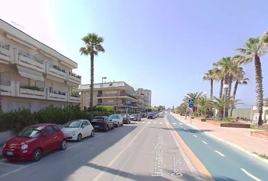 immagine annuncio 3 di 8