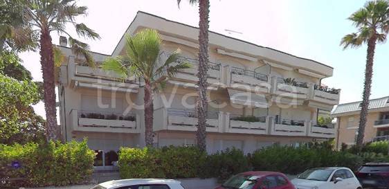 immagine annuncio 4 di 8