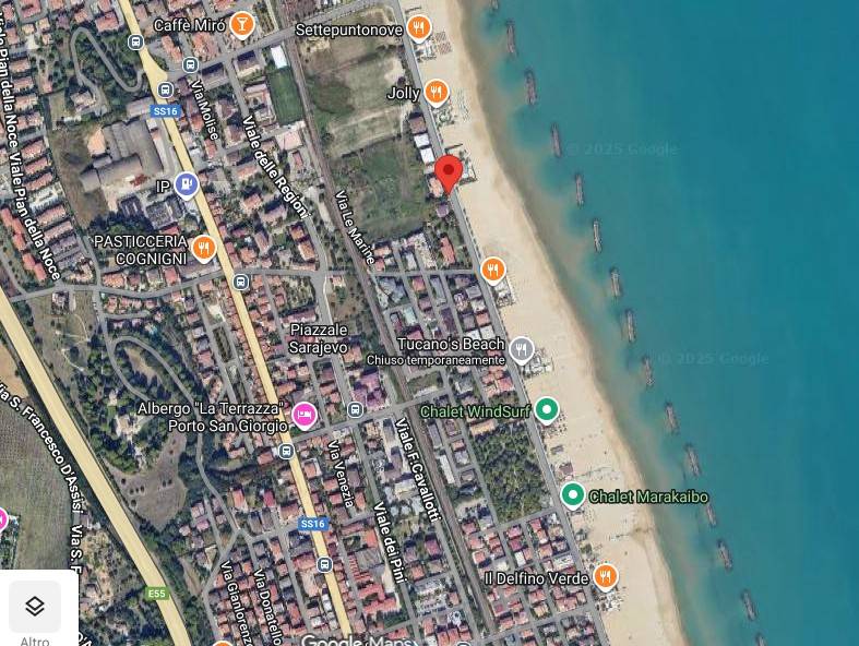 immagine annuncio 6 di 8