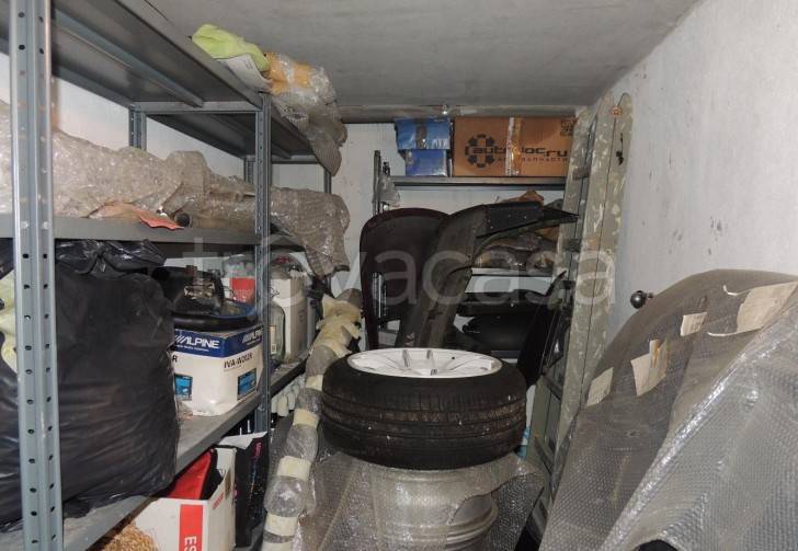 immagine annuncio 13 di 15