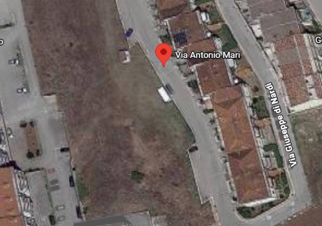 immagine annuncio 2 di 10