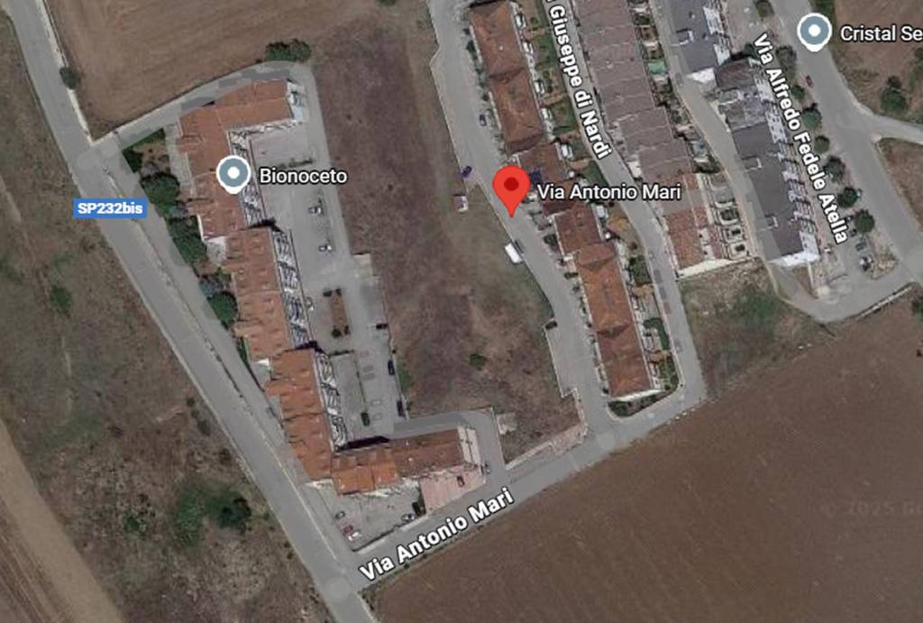 immagine annuncio 3 di 10