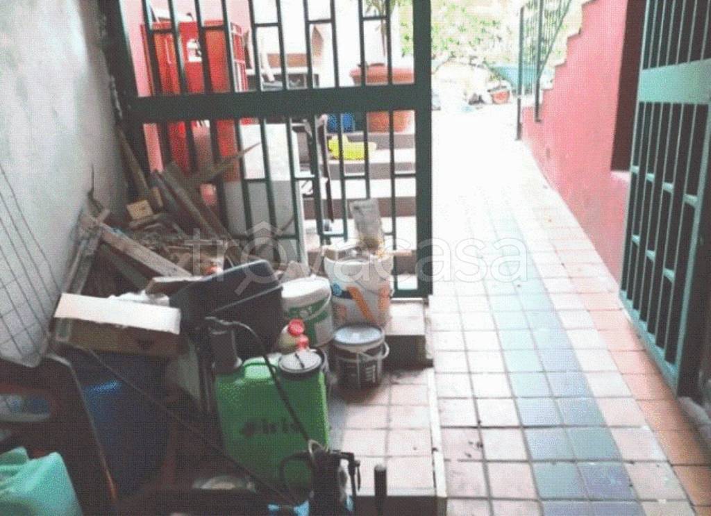 immagine annuncio 3 di 14