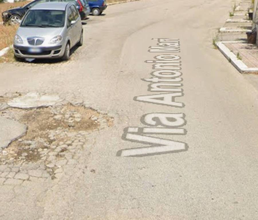 immagine annuncio 6 di 10