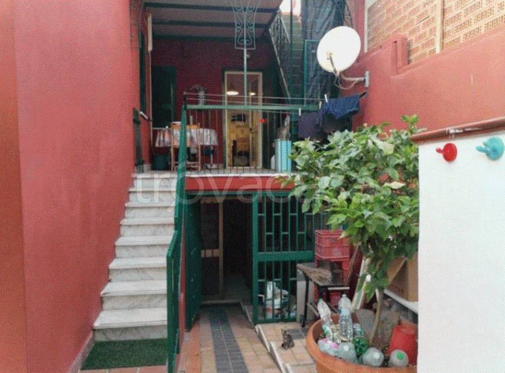 immagine annuncio 8 di 14