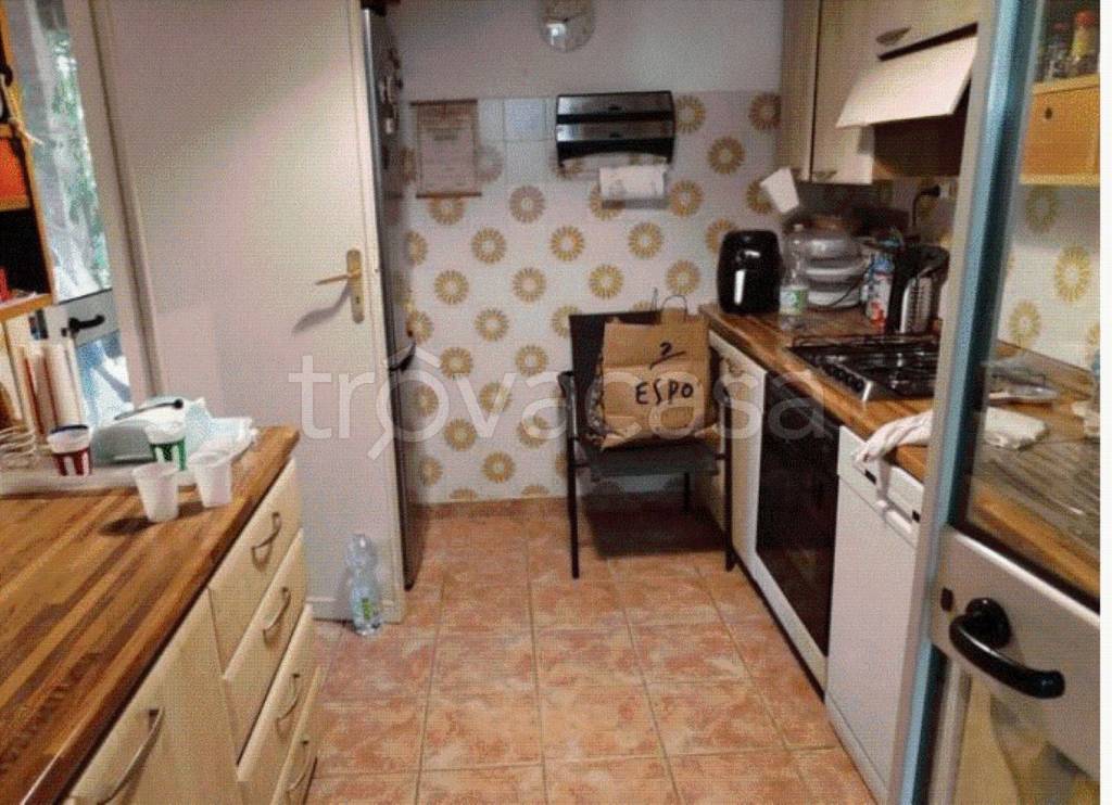 immagine annuncio 9 di 14