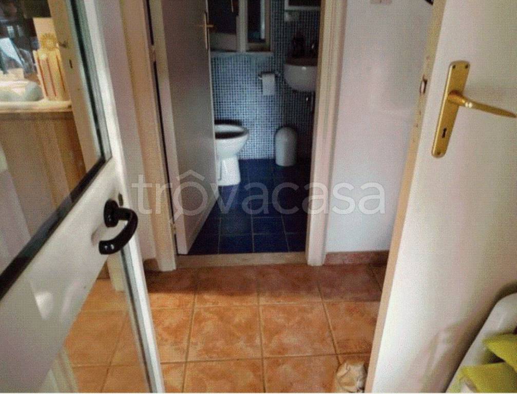 immagine annuncio 10 di 14