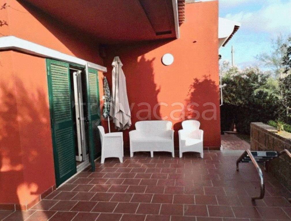 immagine annuncio 12 di 14