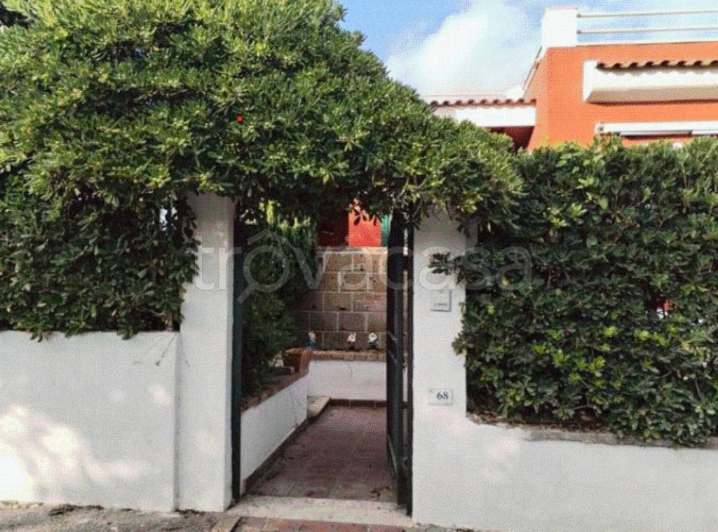 immagine annuncio 13 di 14