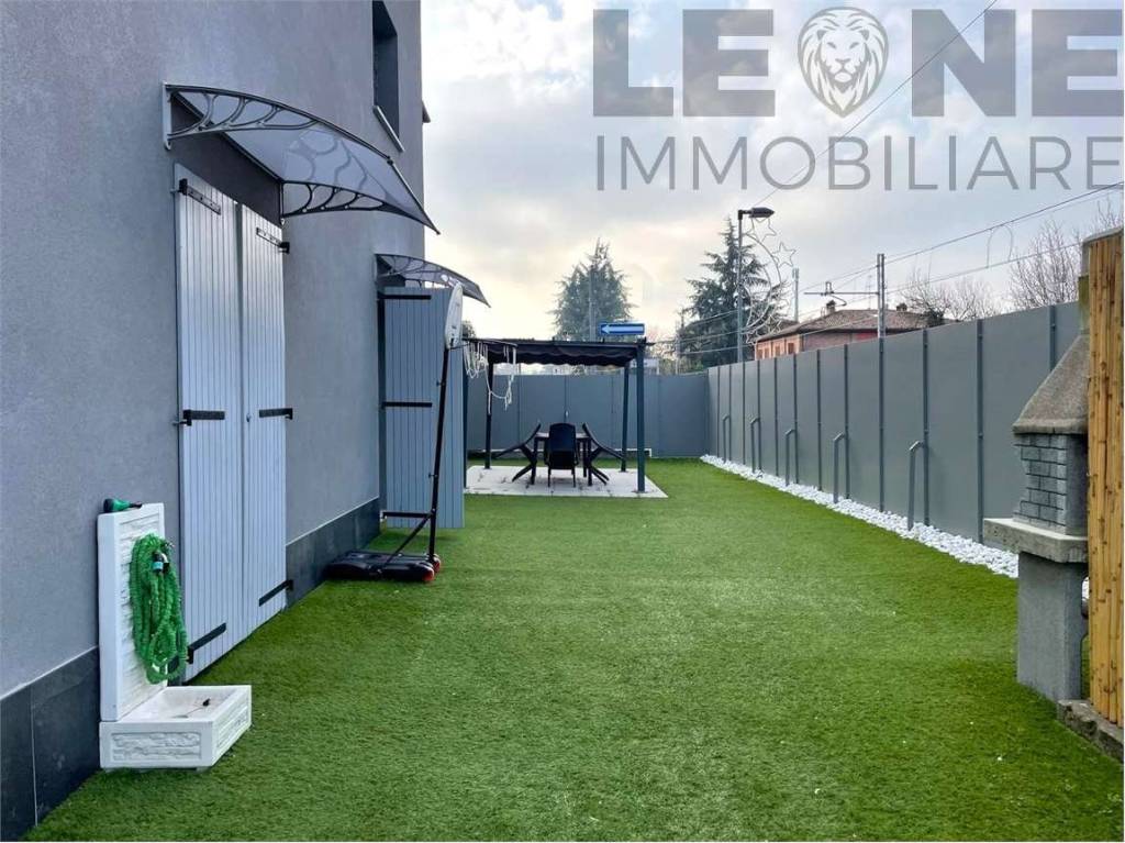 immagine annuncio 3 di 15